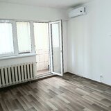 Mosilor, Traian, Eminescu, stradal 1/8 sdec renovat nemob utilat partial